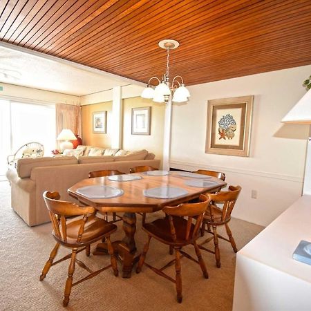 Beachmark 3D Condo โอเชียนซิตี้ ภายนอก รูปภาพ
