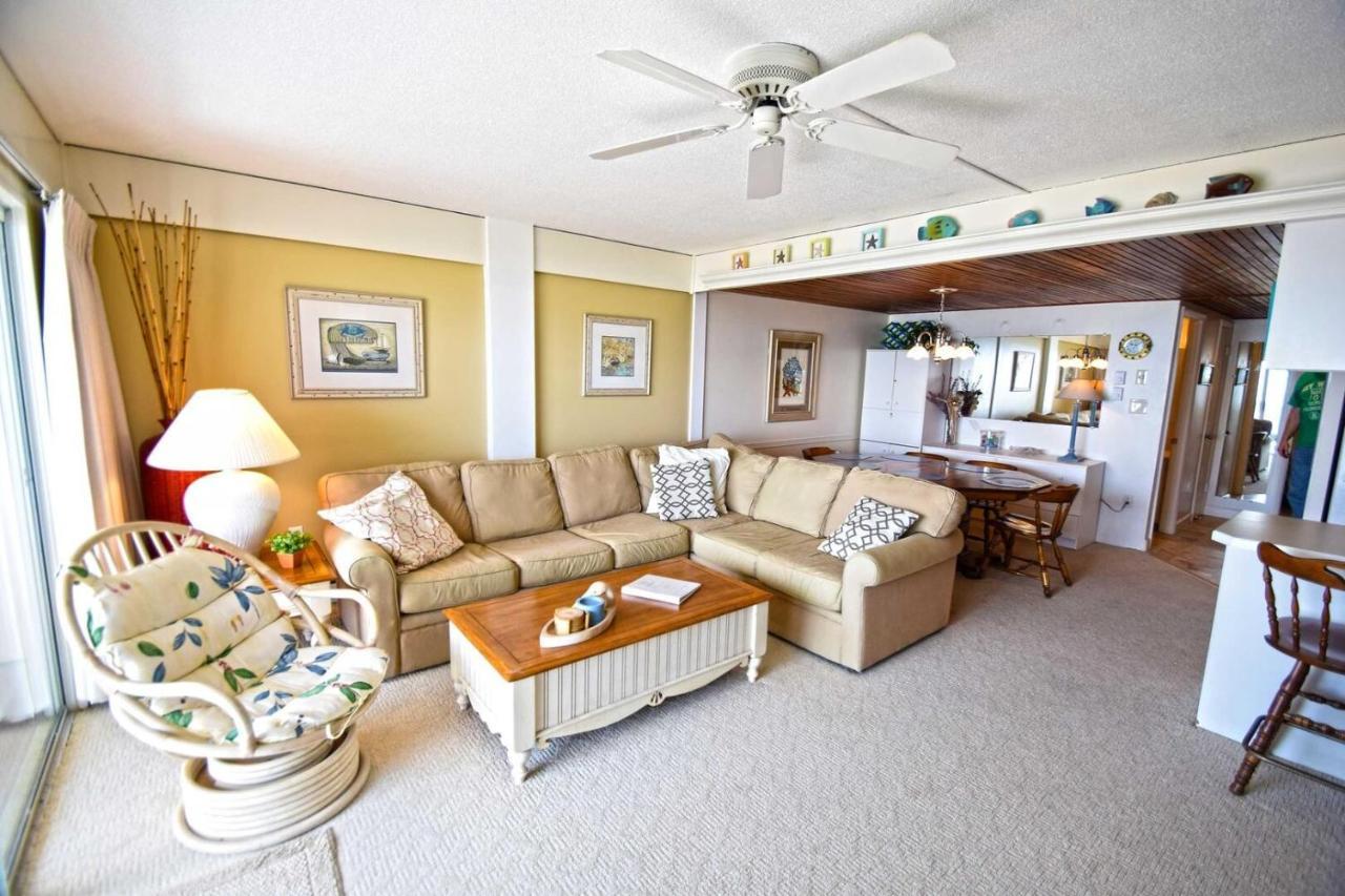 Beachmark 3D Condo โอเชียนซิตี้ ภายนอก รูปภาพ